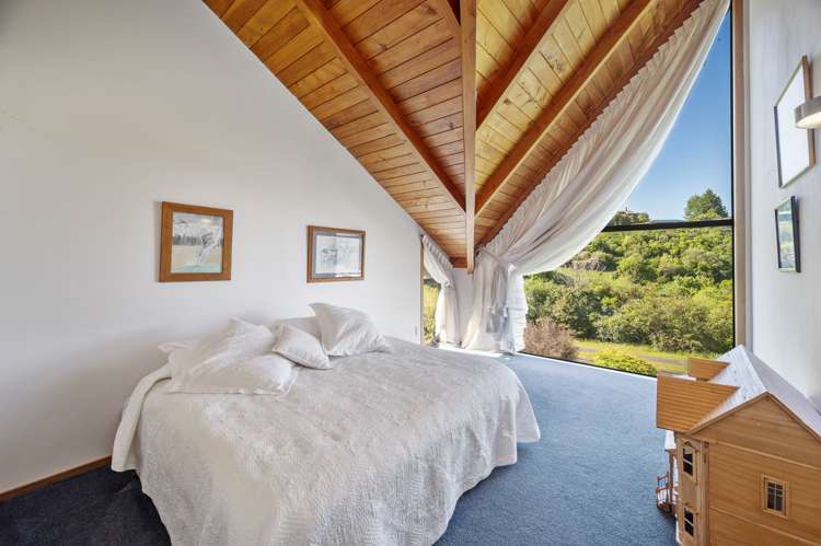 5 Te Urunga Place Acacia Bay_23