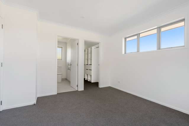 6 Frost Rise Hunua_4