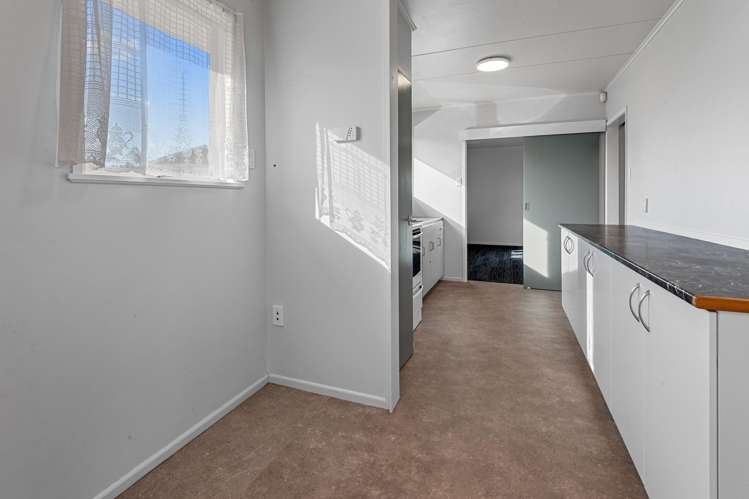 8 Kendon Place Raumanga_10