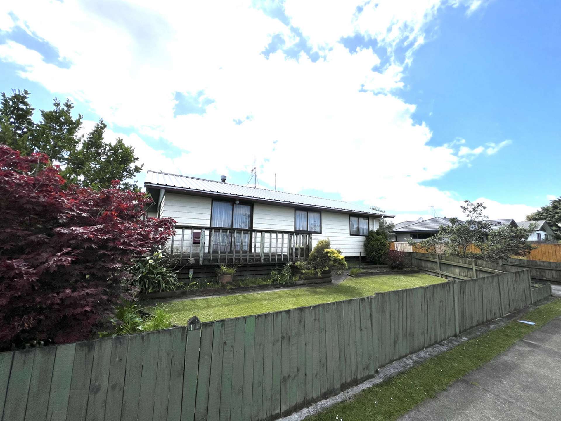 5 Peter Hall Drive Kelvin Grove_0