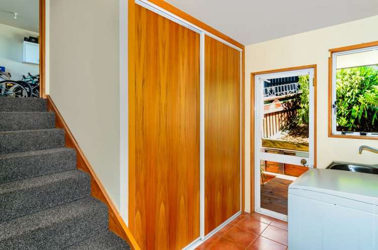 107 Mt Pleasant Road Mount Pleasant_30