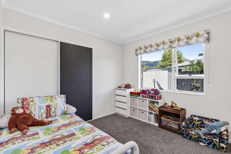 29 Arbor-Lea Avenue Richmond_6