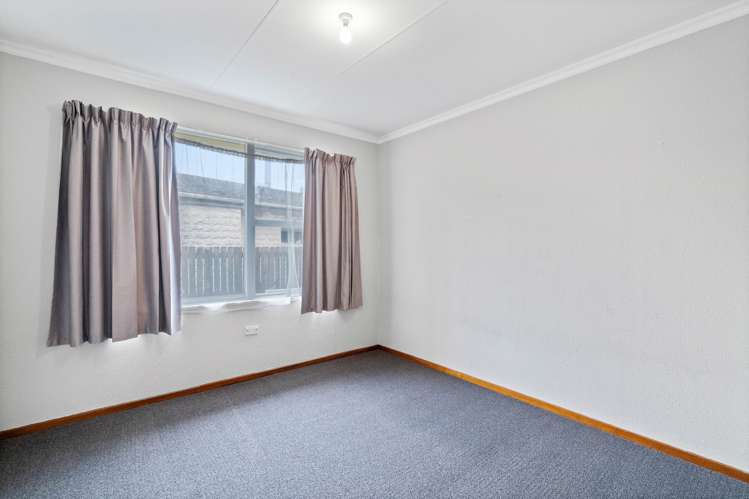 71 Lauder Crescent Heidelberg_12