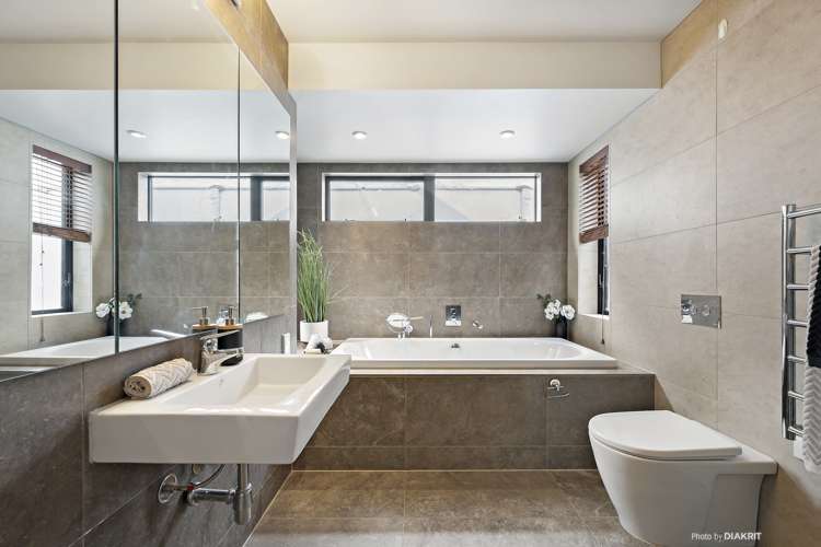 1/85 Elizabeth Street Mount Victoria_10