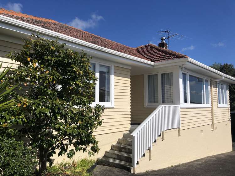 213 Sturges Road Henderson_2