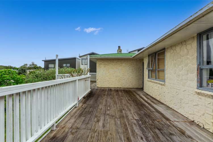 33 Imrie Avenue Mangere_11