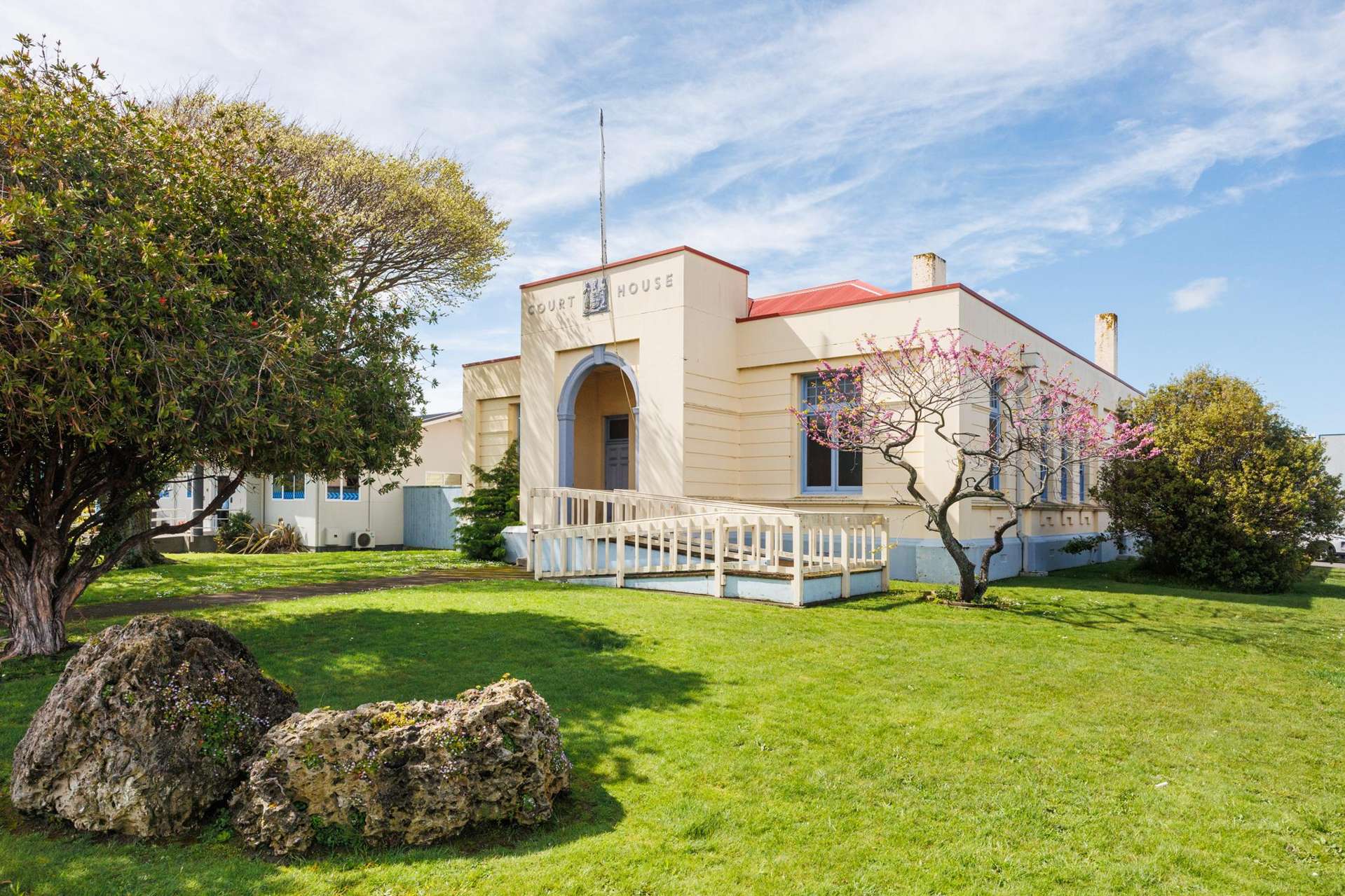 91 Kimbolton Road Feilding_0