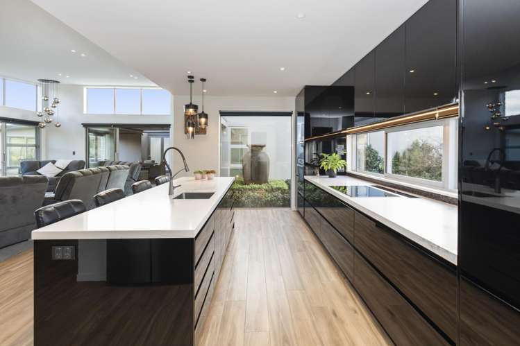 5/333 Trents Road Prebbleton_15
