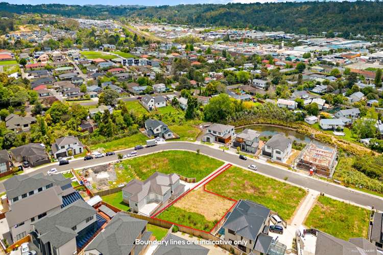 15 Cirrus Way Ranui_9