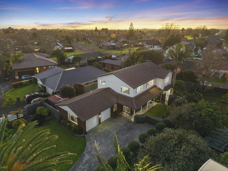 7 Reynard Terrace Conifer Grove_32