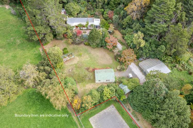 21 Wainui Valley Road Wainui_30