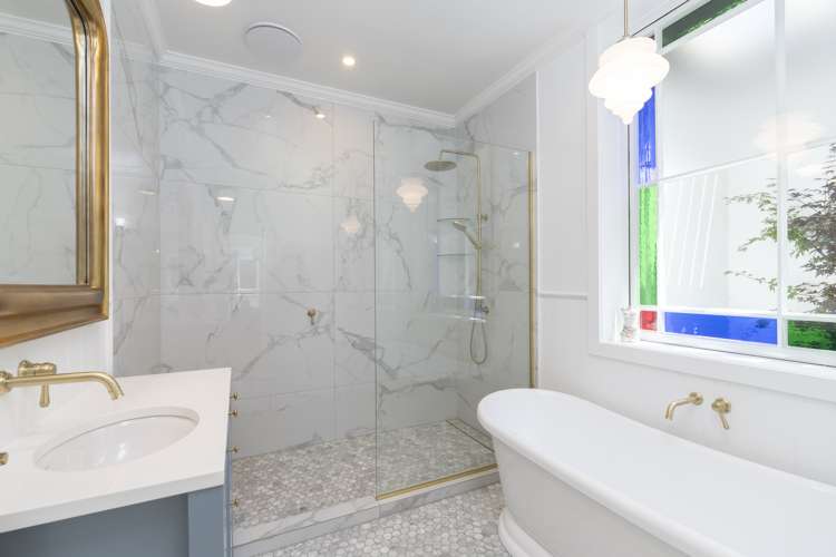 34 Prime Road Grey Lynn_10