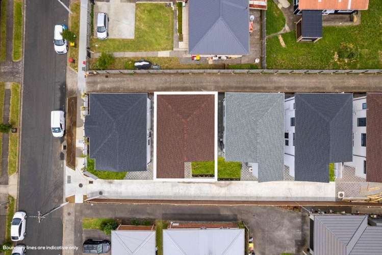 12 Hayward Road Papatoetoe_18