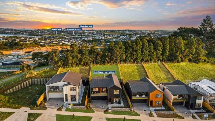 242c West Hoe Heights Orewa_35