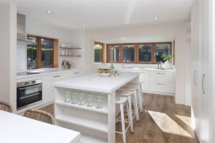 114b Memorial Avenue Burnside_1