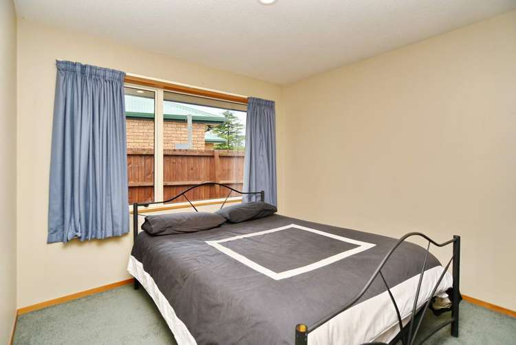 60a Hewitts Road Woodend_17