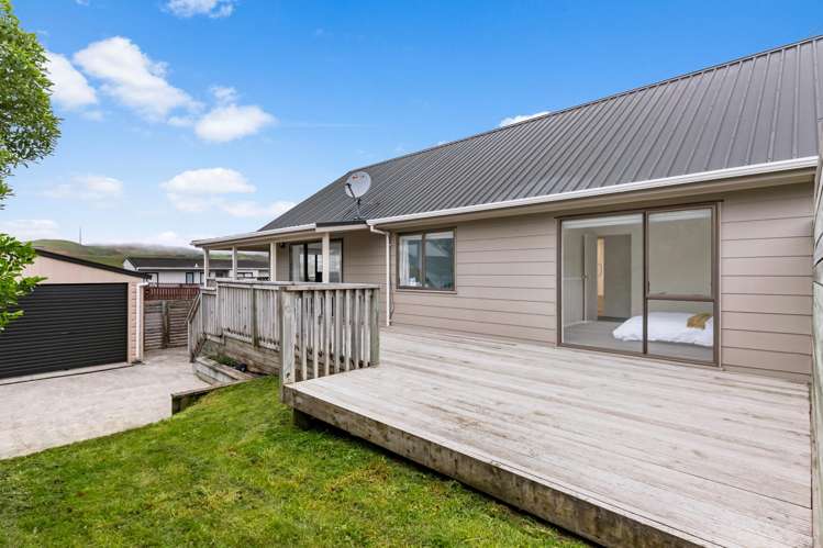 57 Guadeloupe Crescent_0