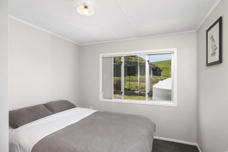 38 Lake Ferry Road Martinborough_8