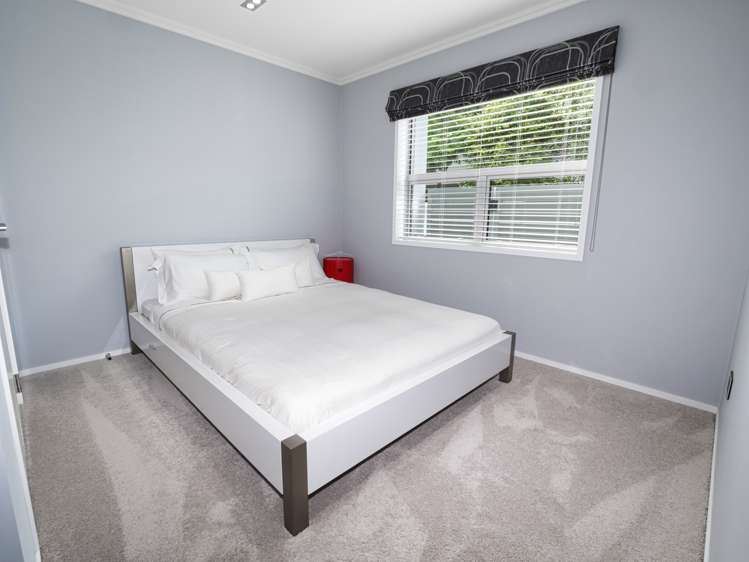 64a Maunganui Road Mount Maunganui_16