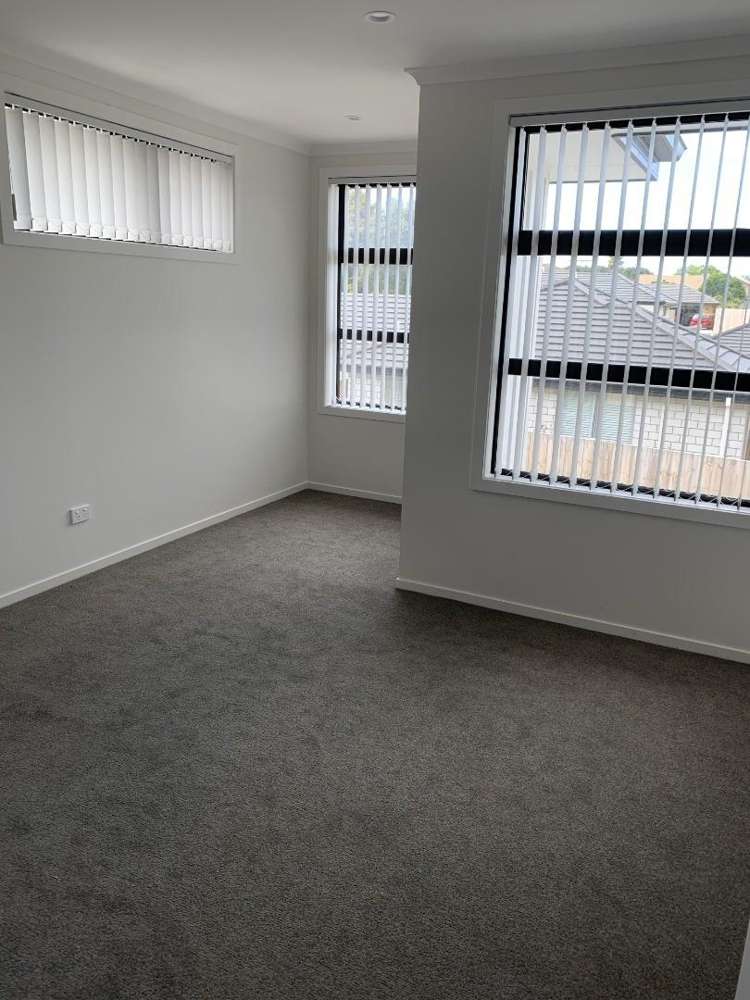  22 Mistry Place Harrowfield_5