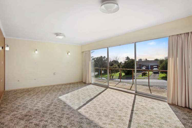 12 The Boulevard Sunnyhills_9