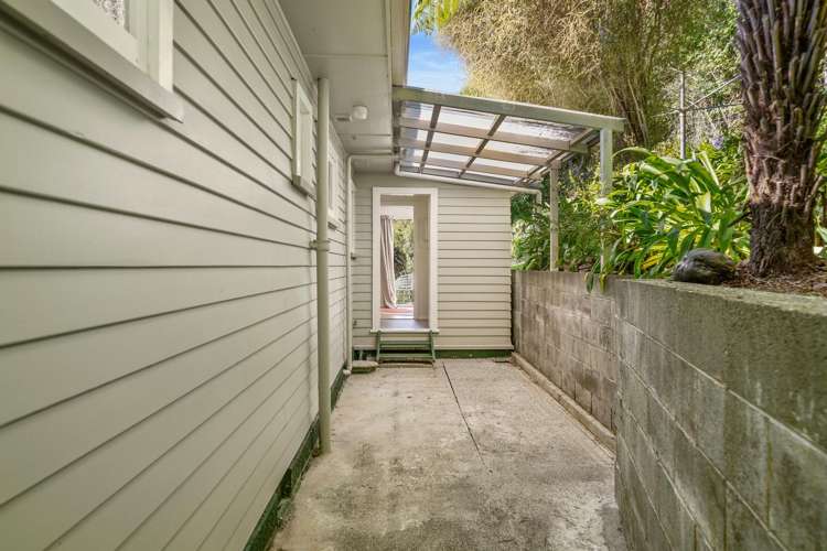 18 Mill Street Maitai_21