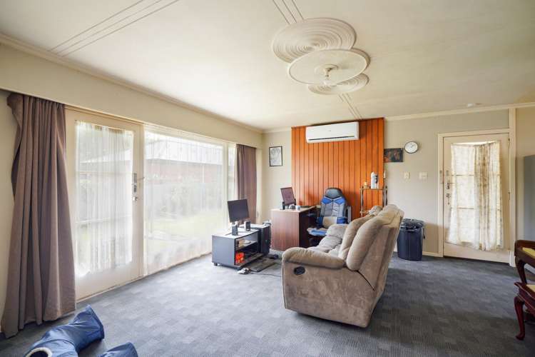 48A-c Beatrice Street Avenal_17