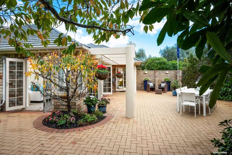 12 San Jose Rise Shamrock Park_16