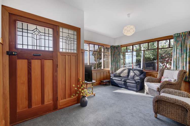 19b Dyers Pass Road Cashmere_13