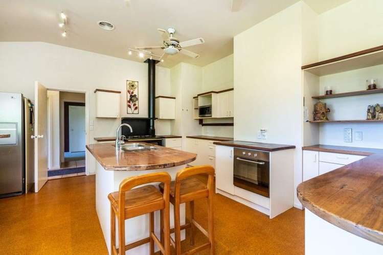 3245 Poihipi Road Marotiri_5