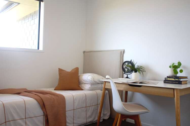 15 Te Taniwha Road One Tree Point_14