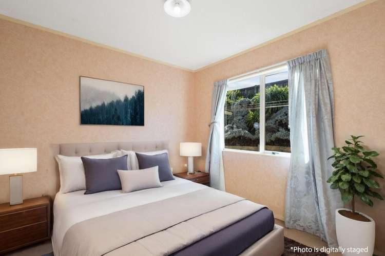 70 Taylor Avenue Te Awamutu_4