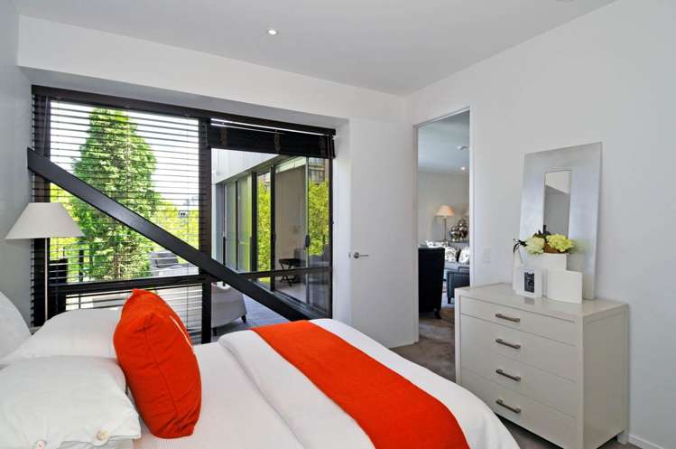 5B/132 Vincent Street City Centre_6