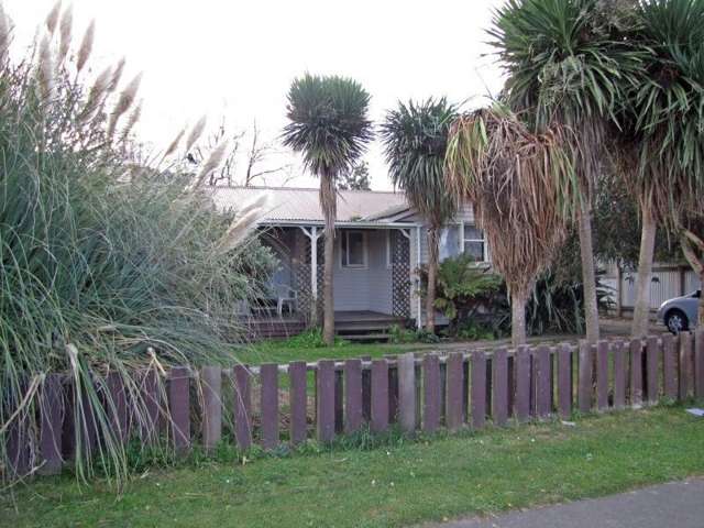 331 Tui Place Camberley_2