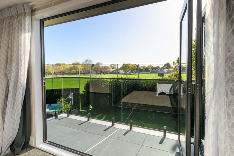 281 Fitzherbert Avenue West End_20