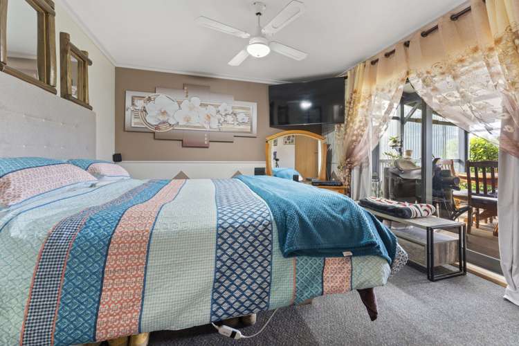 3 Mabey Street Eltham_16