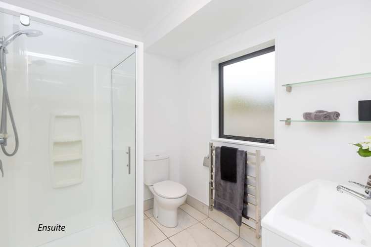 58 King Charles Drive Kingsley Heights_13