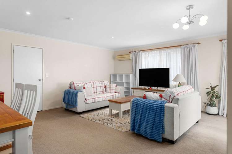 a/150 Greenhill Drive_2