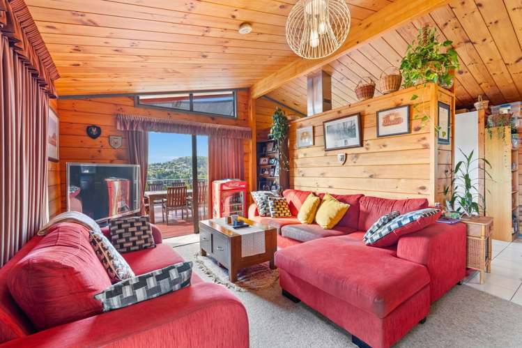 13 Bluegum Place Woodhill_5