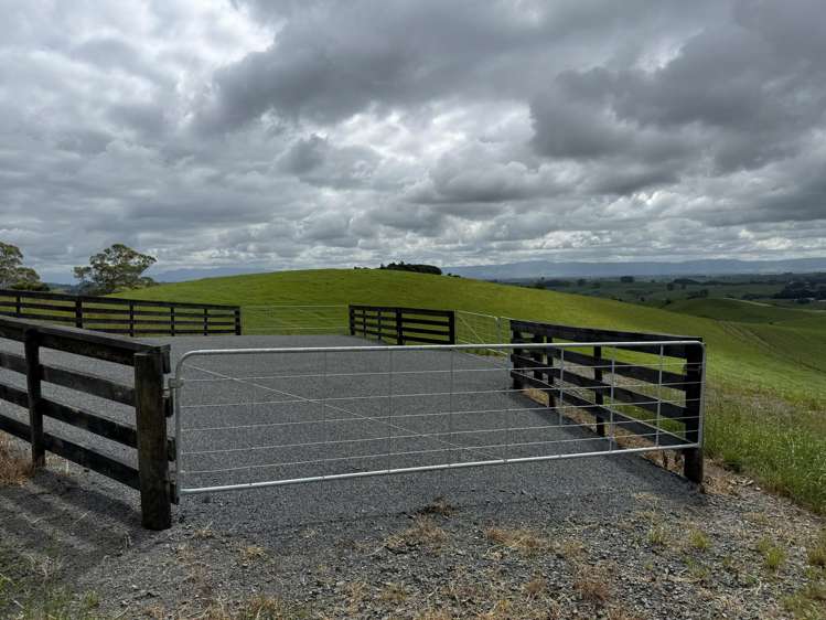 Taotaoroa Road Karapiro_10