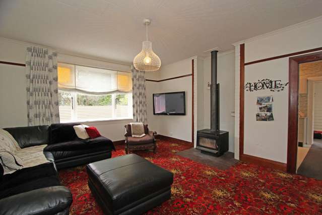 33 Bowen Street Rakaia_1