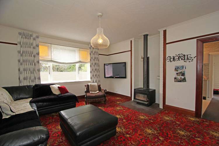 33 Bowen Street Rakaia_1
