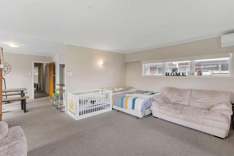14 Kayes Road Pukekohe_5