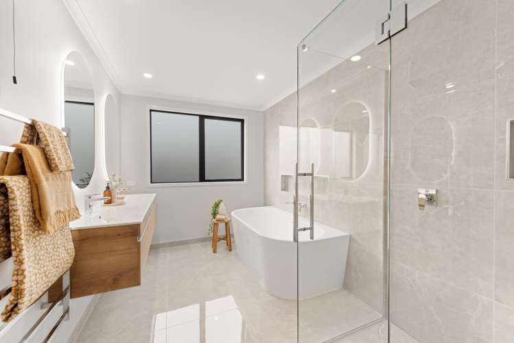 4 Eccles Street Gore_14