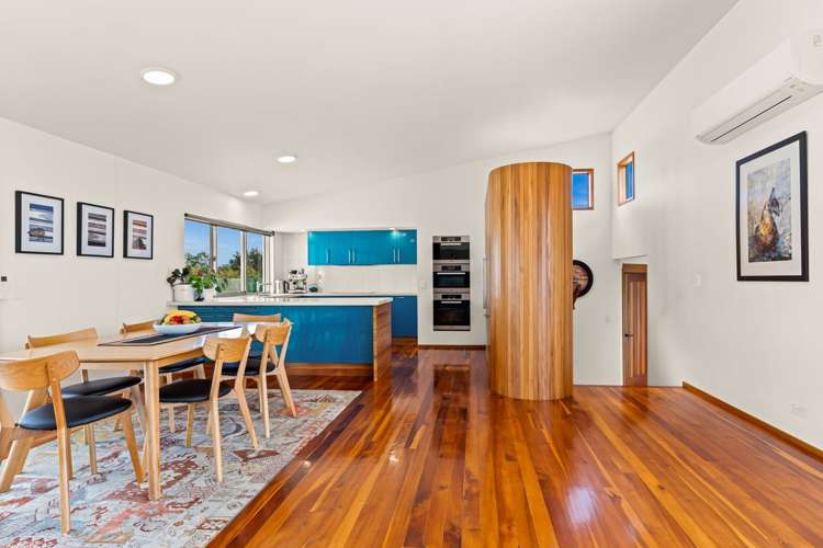 2538 State Highway 50 Roys Hill_11