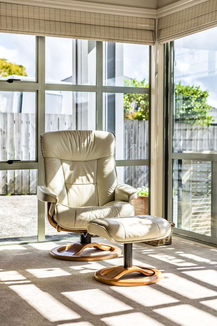 11a Fancourt Street Meadowbank_8