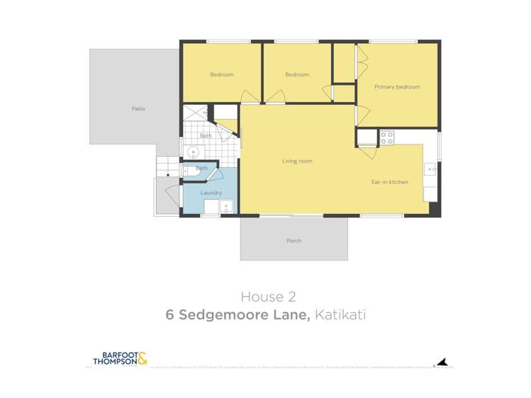 6 Sedgemoor Lane, RD 2 Katikati_32