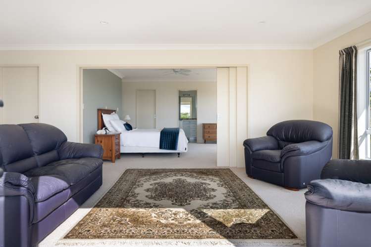 6 Rowe Road Ohauiti_11