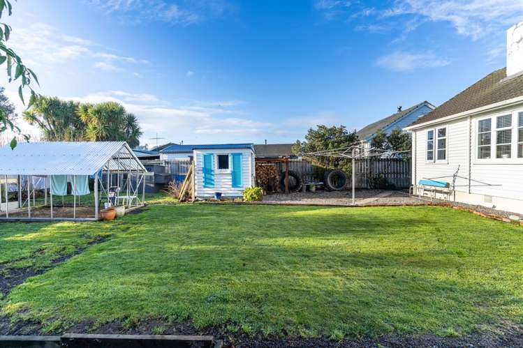 6 Duthie Street Milton_14