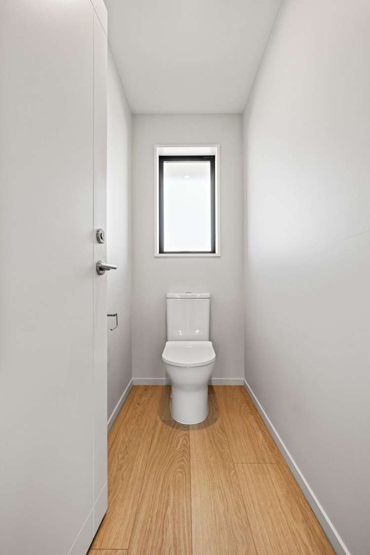 34 Charles Major Road Rolleston_15